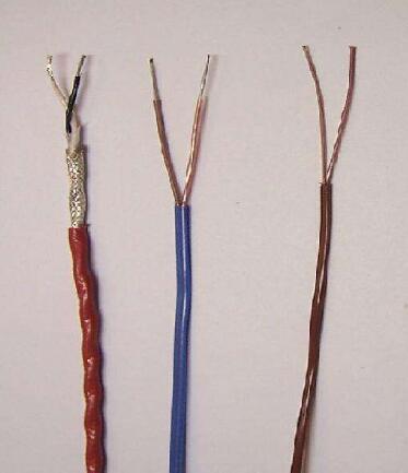 SC補(bǔ)償導(dǎo)線(xiàn) S型補(bǔ)償導(dǎo)線(xiàn)