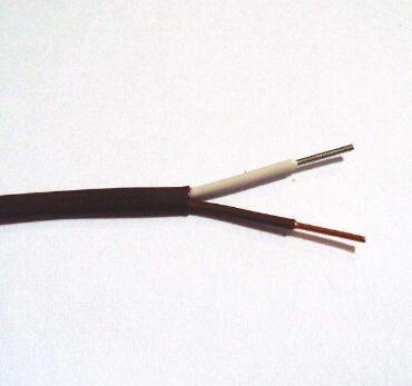 K型熱電偶補(bǔ)償導(dǎo)線(xiàn)0-200°