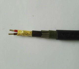 KX-VVRP補(bǔ)償導(dǎo)線(xiàn)