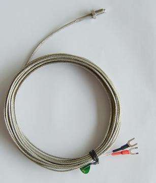 高溫阻燃K型補(bǔ)償導(dǎo)線(xiàn)