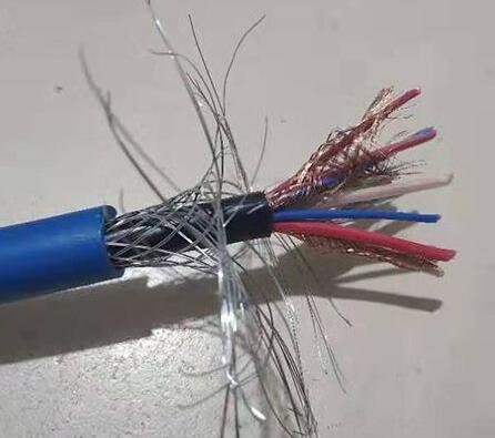 KX EX KC JX SC RC TX補(bǔ)償導(dǎo)線(xiàn)