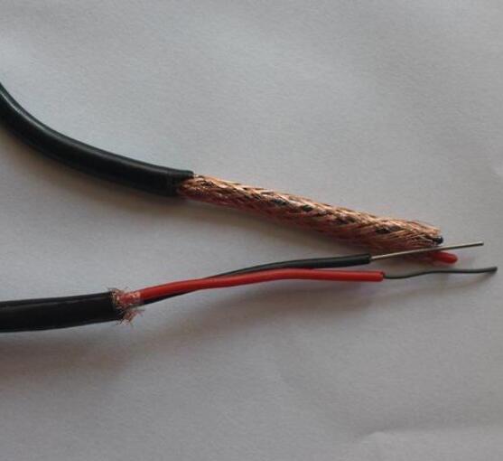 KX-HA-FGR,KX-HA-FGRP電偶用補(bǔ)償導(dǎo)線及補(bǔ)償電纜