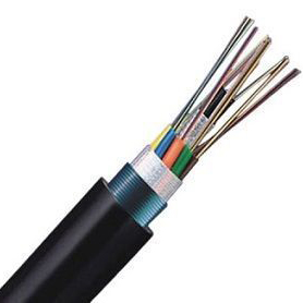 16619141301982.jpg 電力電纜.jpg