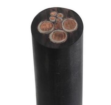 16720347242718.jpg 15714692434996.jpg